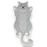 Living Royal TRAY-CAT Living Royal TRAY-CAT