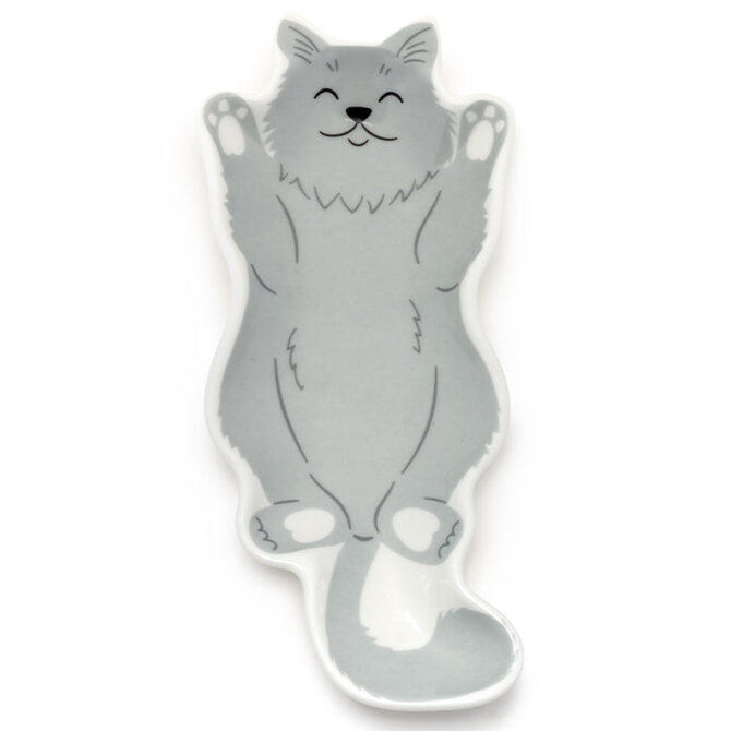 Living Royal TRAY-CAT