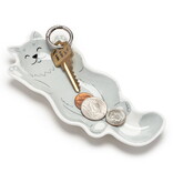 Living Royal TRAY-CAT Living Royal TRAY-CAT