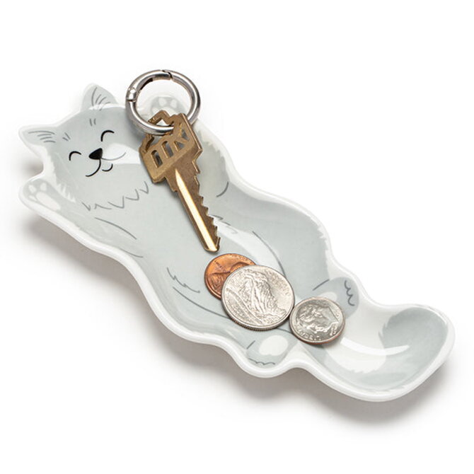 Living Royal TRAY-CAT