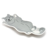 Living Royal TRAY-CAT Living Royal TRAY-CAT