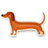 Living Royal TRAY-DOG