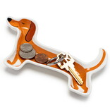 Living Royal TRAY-DOG