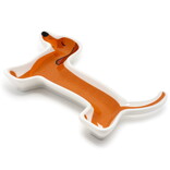 Living Royal TRAY-DOG