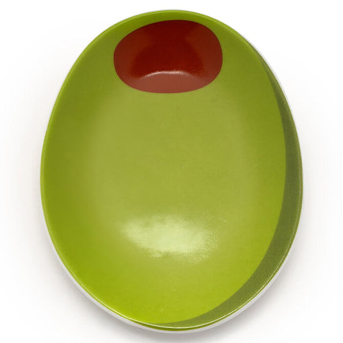 Living Royal TRAY-OLIVE