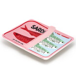 Living Royal TRAY-SARDINES