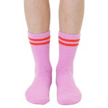 Living Royal SOCKS-OH WHAT FUN FUZZY