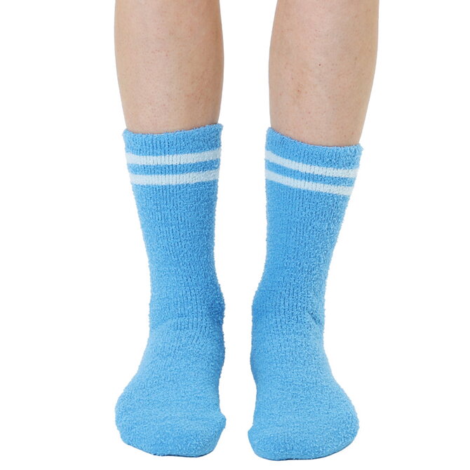 Living Royal SOCKS-NAP FUZZY