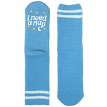 Living Royal SOCKS-NAP FUZZY