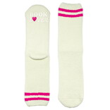 Living Royal SOCKS-BOOK LOVER FUZZY Living Royal SOCKS-BOOK LOVER FUZZY