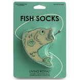 Living Royal SOCKS-FISH 3D Living Royal SOCKS-FISH 3D