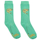 Living Royal SOCKS-FISH 3D Living Royal SOCKS-FISH 3D