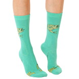 Living Royal SOCKS-FISH 3D Living Royal SOCKS-FISH 3D
