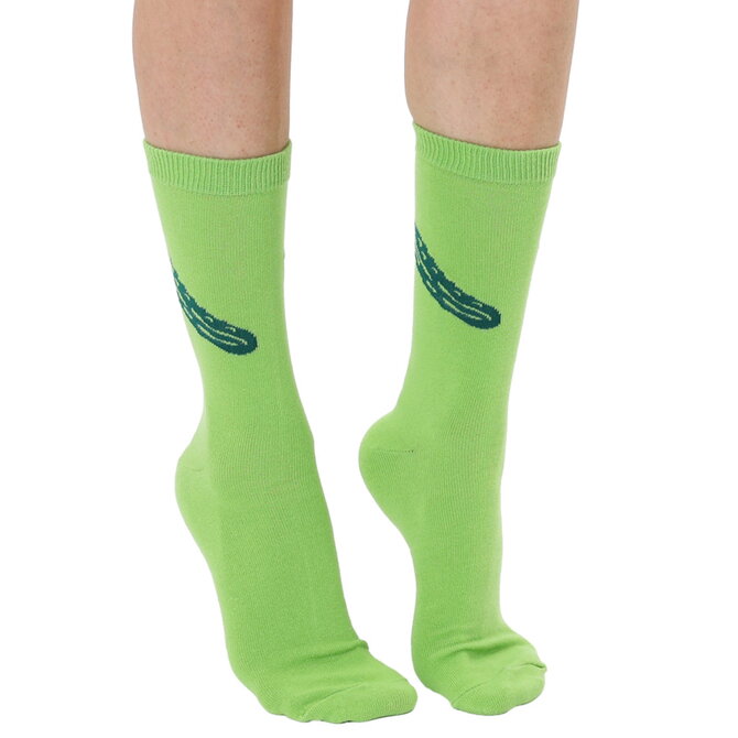 Living Royal SOCKS-PICKLE 3D