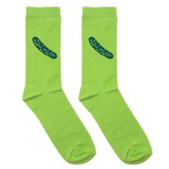 Living Royal SOCKS-PICKLE 3D