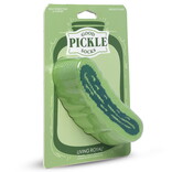 Living Royal SOCKS-PICKLE 3D