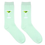 Living Royal SOCKS-MARTINI 3D