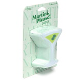 Living Royal SOCKS-MARTINI 3D