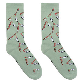 Living Royal SOCKS-FISHING