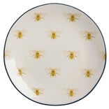 SOPHIE ALLPORT PLATE-BEES