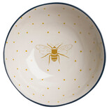 SOPHIE ALLPORT NIBBLES BOWL-BEES