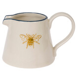 SOPHIE ALLPORT JUG-MINI BEES