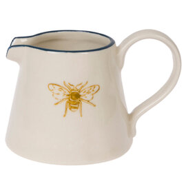 SOPHIE ALLPORT JUG-MINI BEES