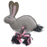 SOPHIE ALLPORT DOG TOY-HARE