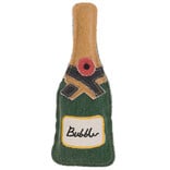 SOPHIE ALLPORT DOG TOY-BUBBLES/FIZZ