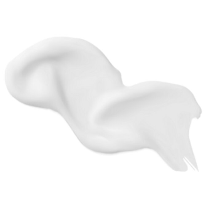 Naked Bee Lotion - Coconut 2.25oz