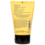 Naked Bee Lotion - Orange Blossom Serious Hand Repair 3.25oz