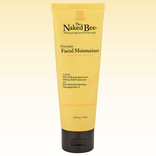 Naked Bee Lotion - Daily Facial SPF30 Vitamin C 2.25oz