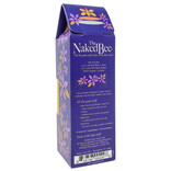 Naked Bee Gift Set - Lavender/Beeswax