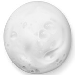 Naked Bee Foaming Soap - Coconut