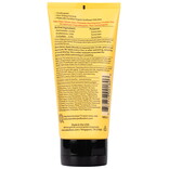 Naked Bee Sunscreen - SSPF 30 Vitamin C 5.5oz