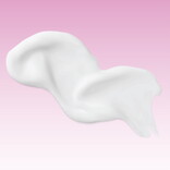 Naked Bee Lotion - Wildflower/Honey 2.25oz