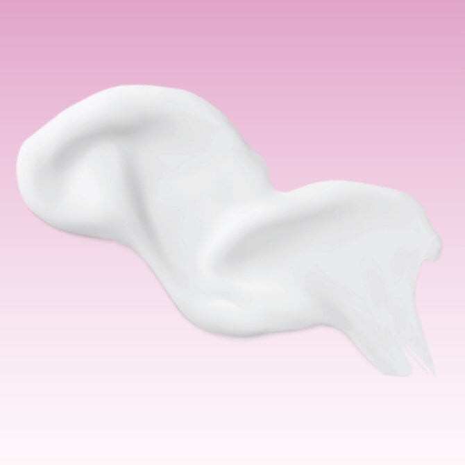 Naked Bee Lotion - Wildflower/Honey 2.25oz