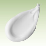 Naked Bee Lotion - CBD Orange Blossom Green Tea 5.5oz 550mg