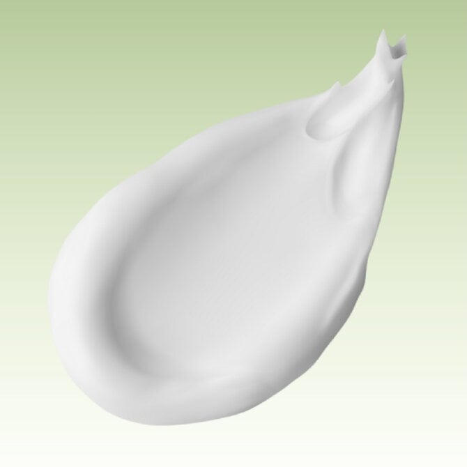 Naked Bee LTN-CBD ORBL 5.5OZ