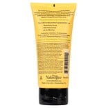 Naked Bee LTN-CBD ORBL 5.5OZ