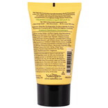 Naked Bee LTN-CBD ORBL 1.5OZ