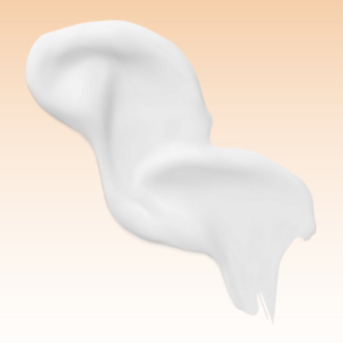 Naked Bee LTN-ORBL POP CHEEKS