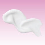 Naked Bee LTN-WILDFLWR/HONEY 8OZ