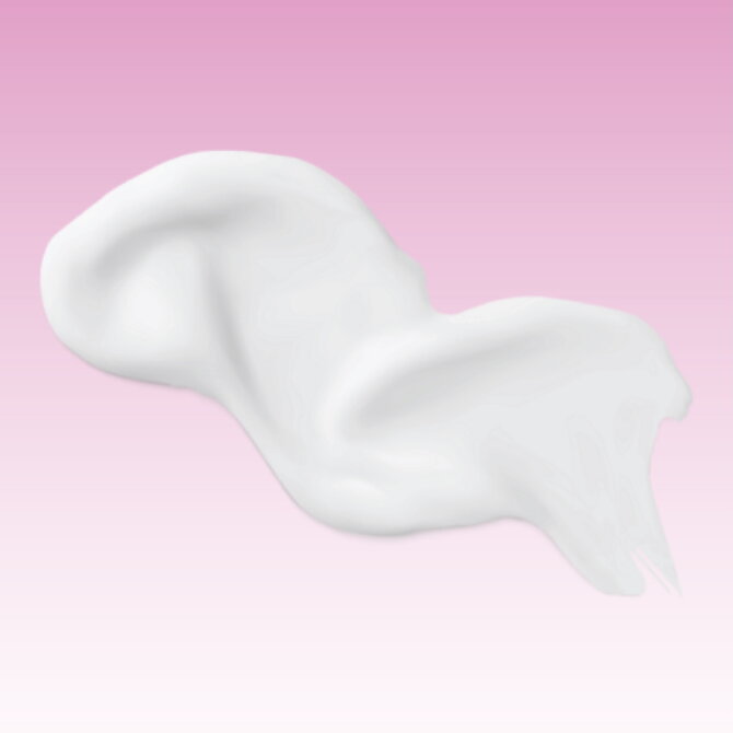 Naked Bee LTN-WILDFLWR/HONEY 8OZ