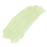 Naked Bee LIPBALM-TEA/HEMP OIL