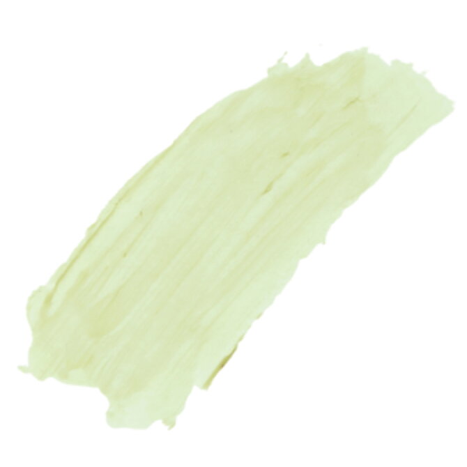 Naked Bee LIPBALM-TEA/HEMP OIL