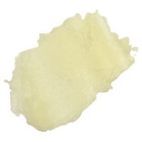 Naked Bee Lipbalm - Orange Blossom/Honey