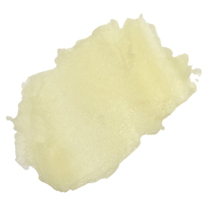 Naked Bee LIPBALM-ORBL/HNY