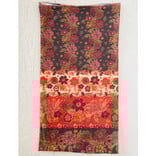 Natural Life BOHO-TAN STELLA BLOOMS