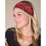 Natural Life BOHO-TAN STELLA BLOOMS